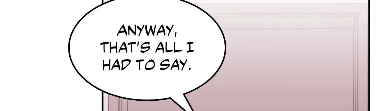 Read Crossing the Line chapter 24.1 image 149 on Lezhin