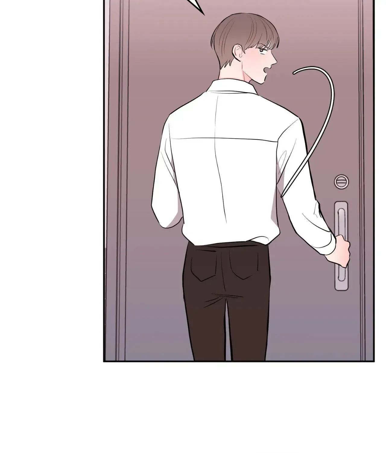 Read Crossing the Line chapter 24.1 image 150 on Lezhin