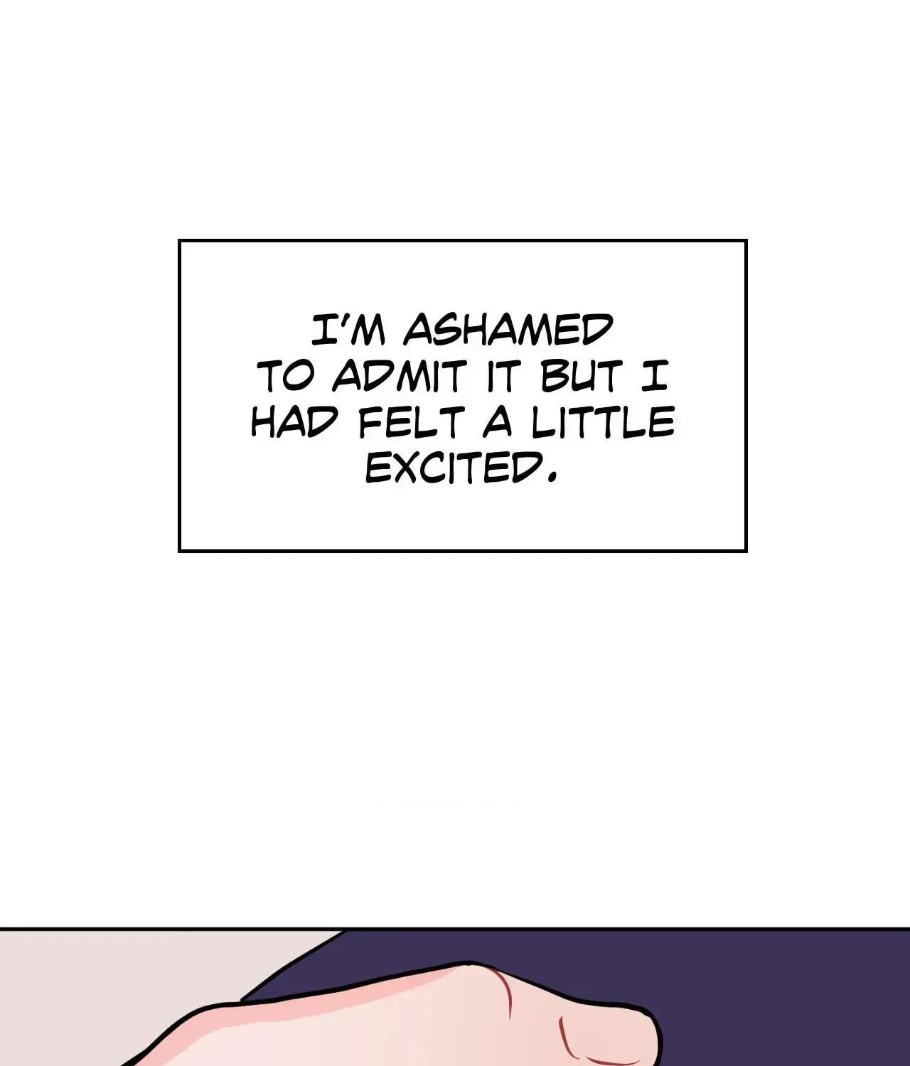 Read Crossing the Line chapter 24.1 image 152 on Lezhin