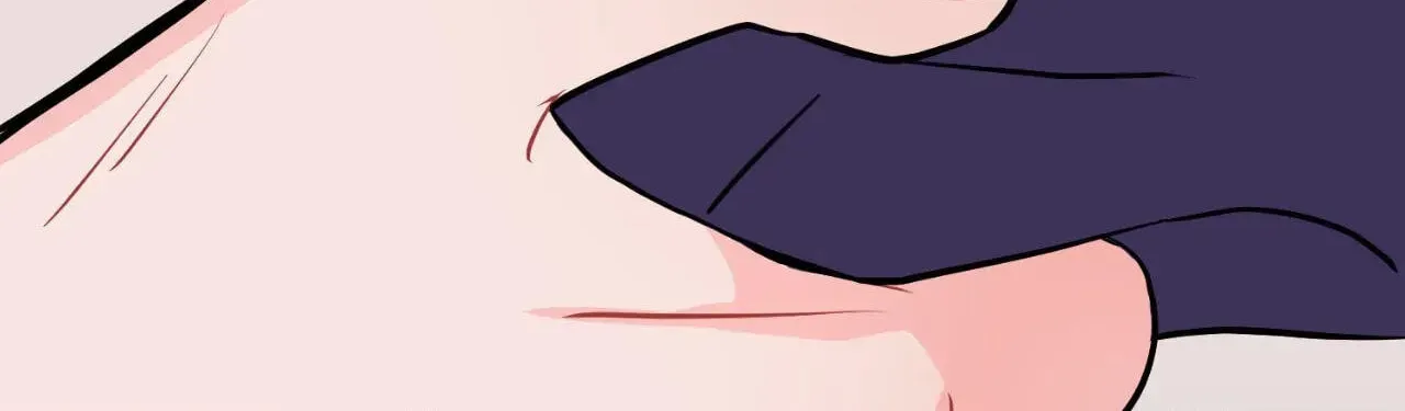 Read Crossing the Line chapter 24.1 image 153 on Lezhin