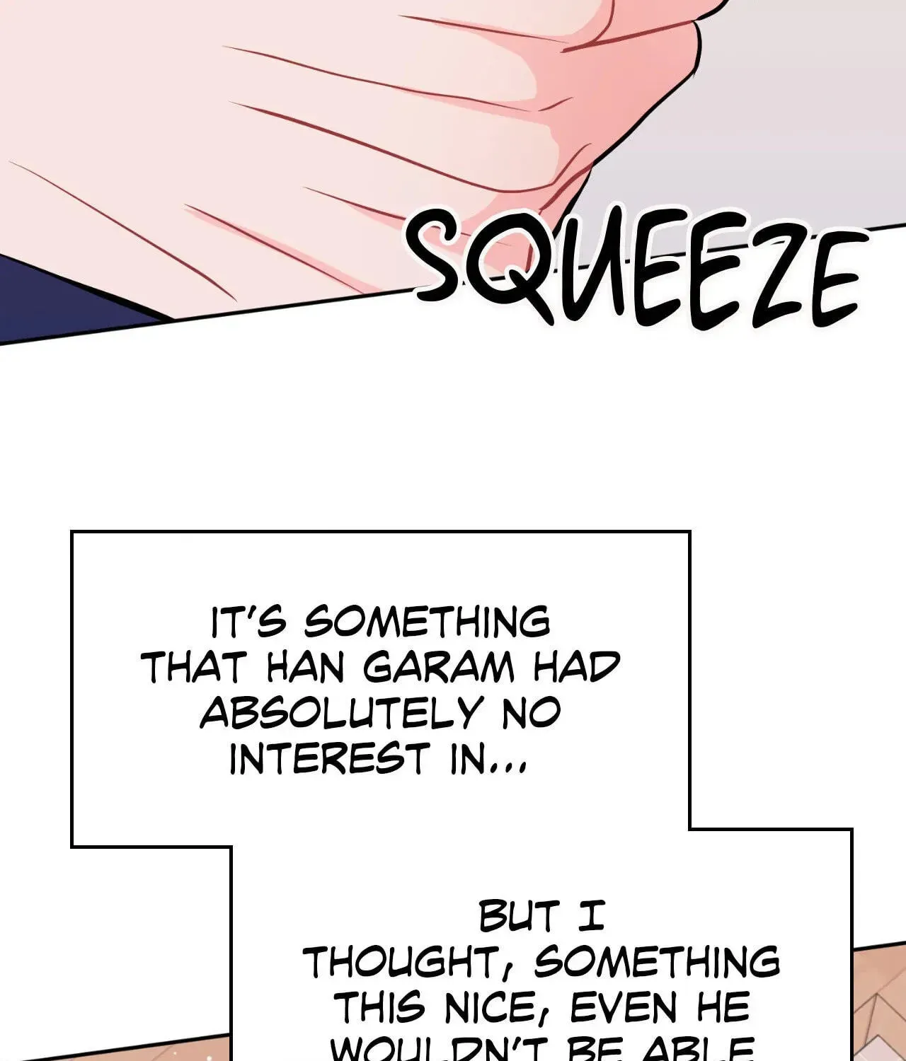 Read Crossing the Line chapter 24.1 image 154 on Lezhin