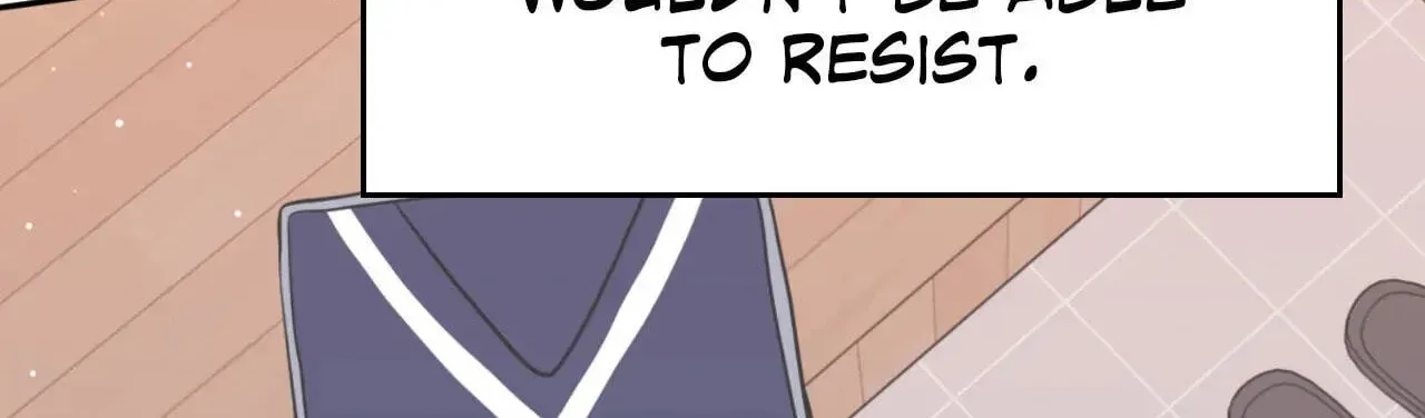 Read Crossing the Line chapter 24.1 image 155 on Lezhin
