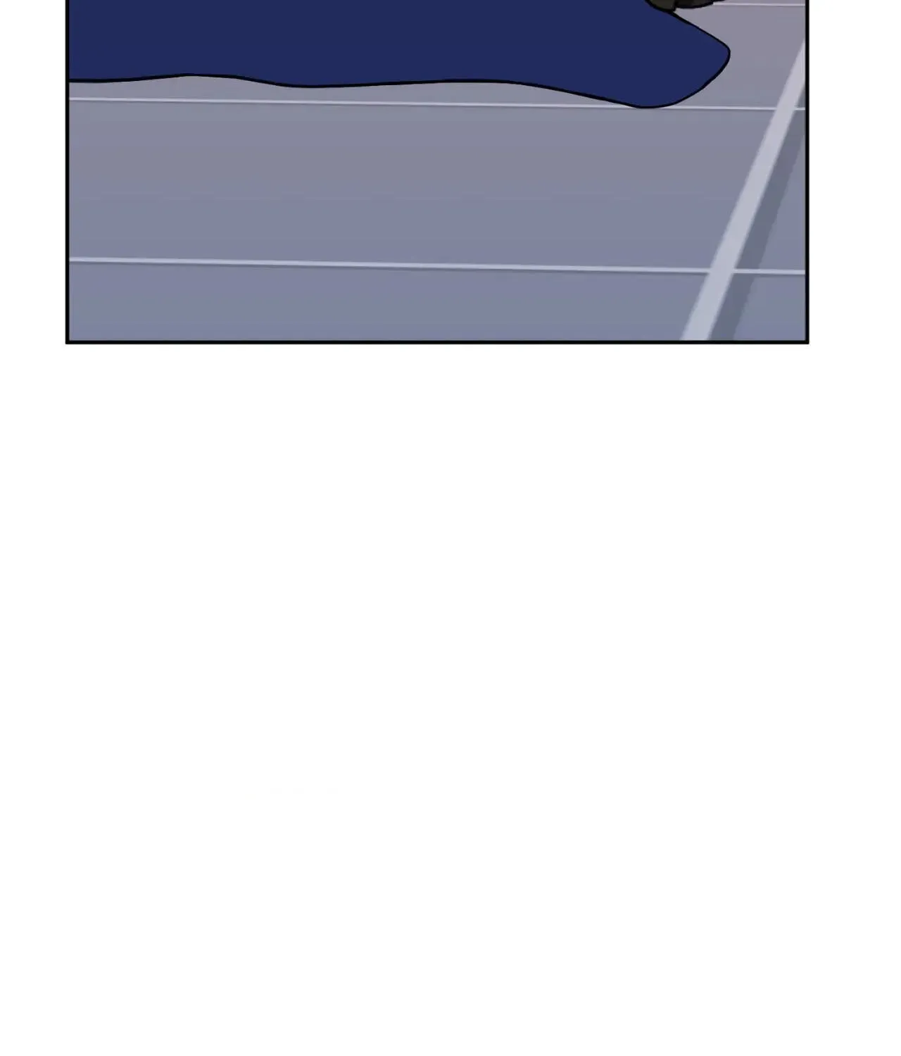 Read Crossing the Line chapter 24.1 image 160 on Lezhin