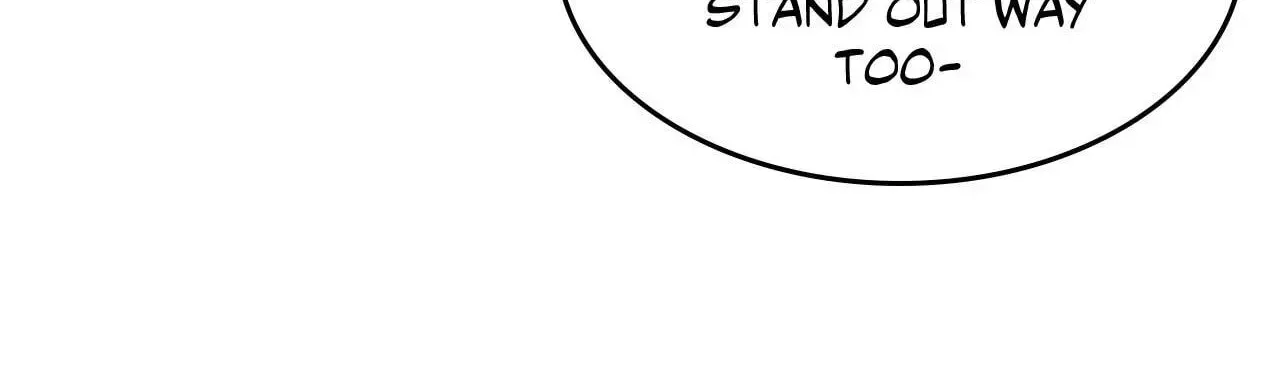 Read Crossing the Line chapter 24.1 image 163 on Lezhin