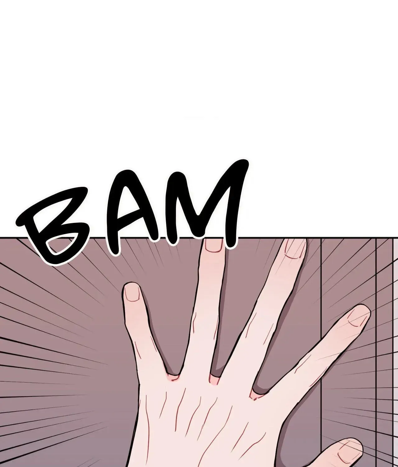 Read Crossing the Line chapter 24.1 image 164 on Lezhin