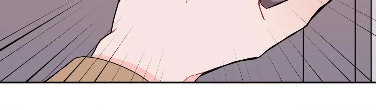 Read Crossing the Line chapter 24.1 image 165 on Lezhin