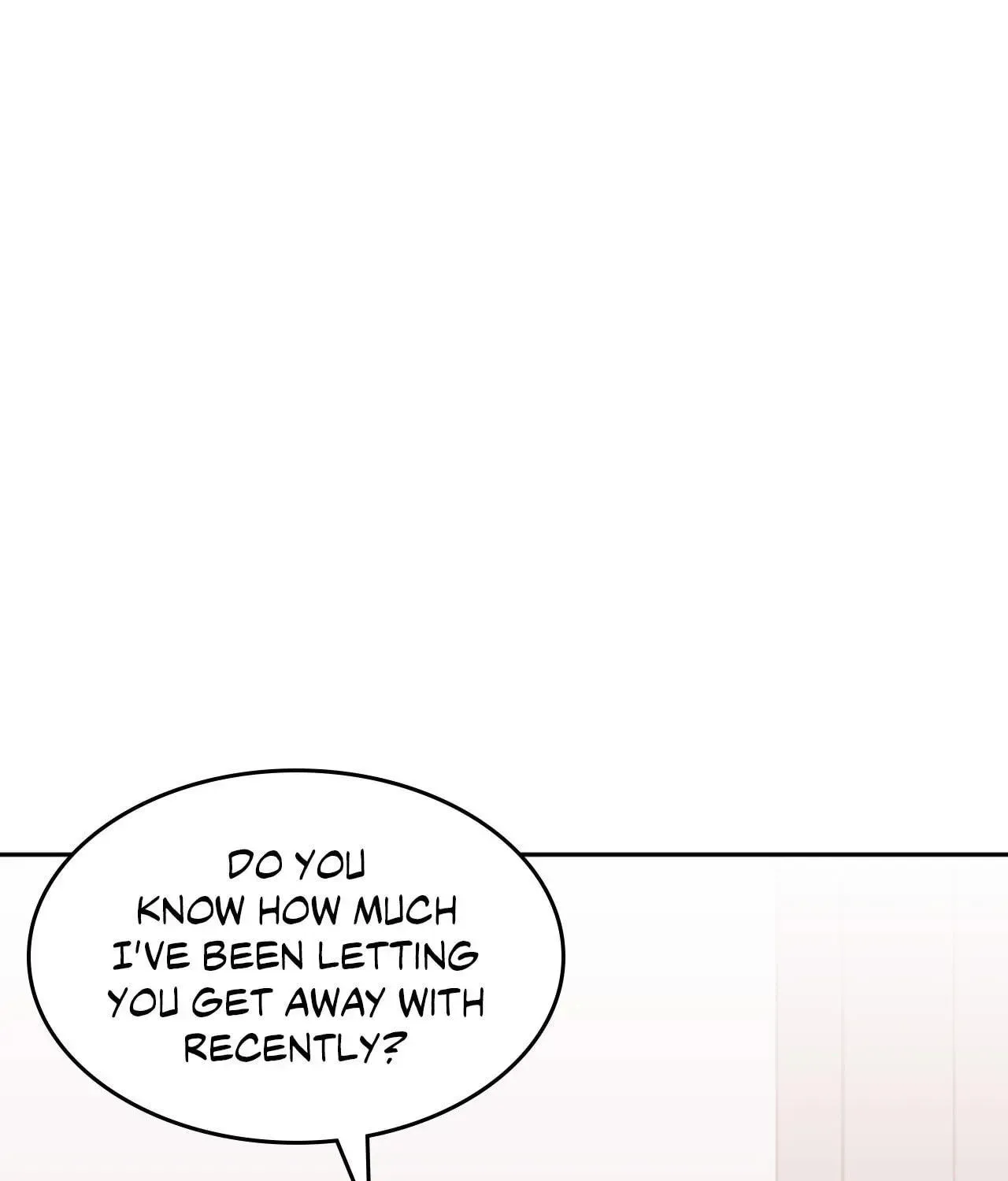 Read Crossing the Line chapter 24.1 image 166 on Lezhin