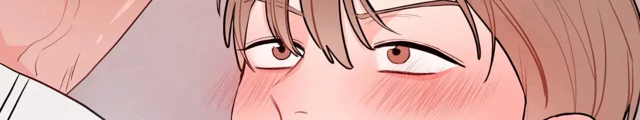 Read Crossing the Line chapter 24.1 image 17 on Lezhin