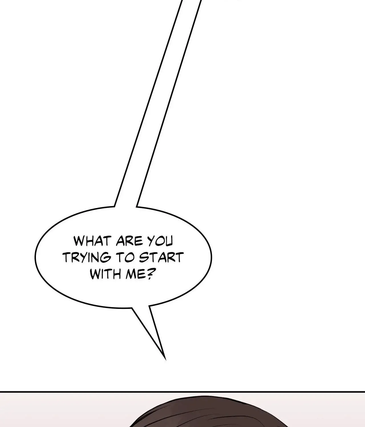Read Crossing the Line chapter 24.1 image 172 on Lezhin