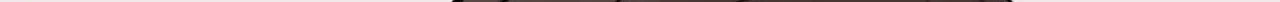 Read Crossing the Line chapter 24.1 image 173 on Lezhin