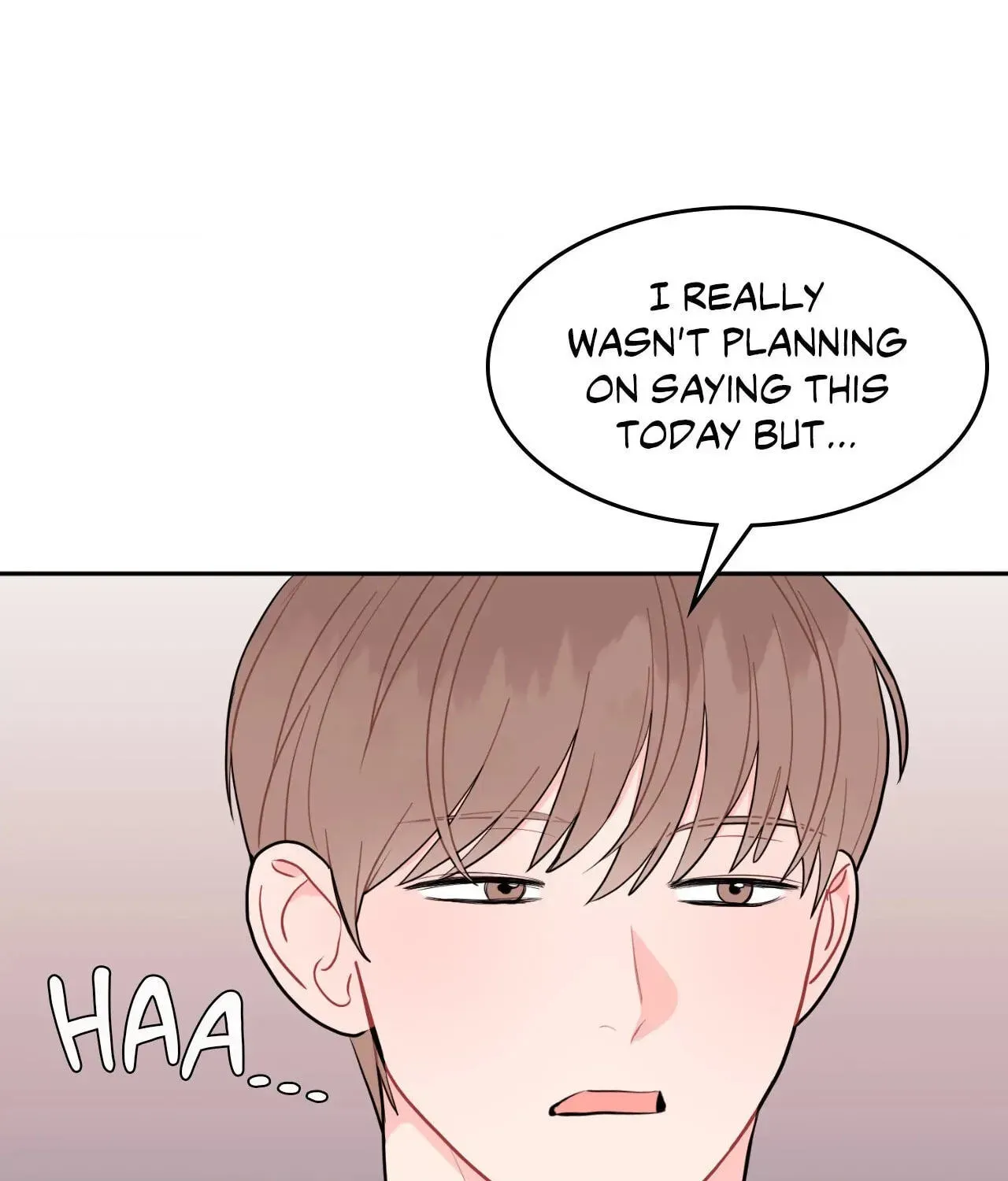 Read Crossing the Line chapter 24.1 image 176 on Lezhin