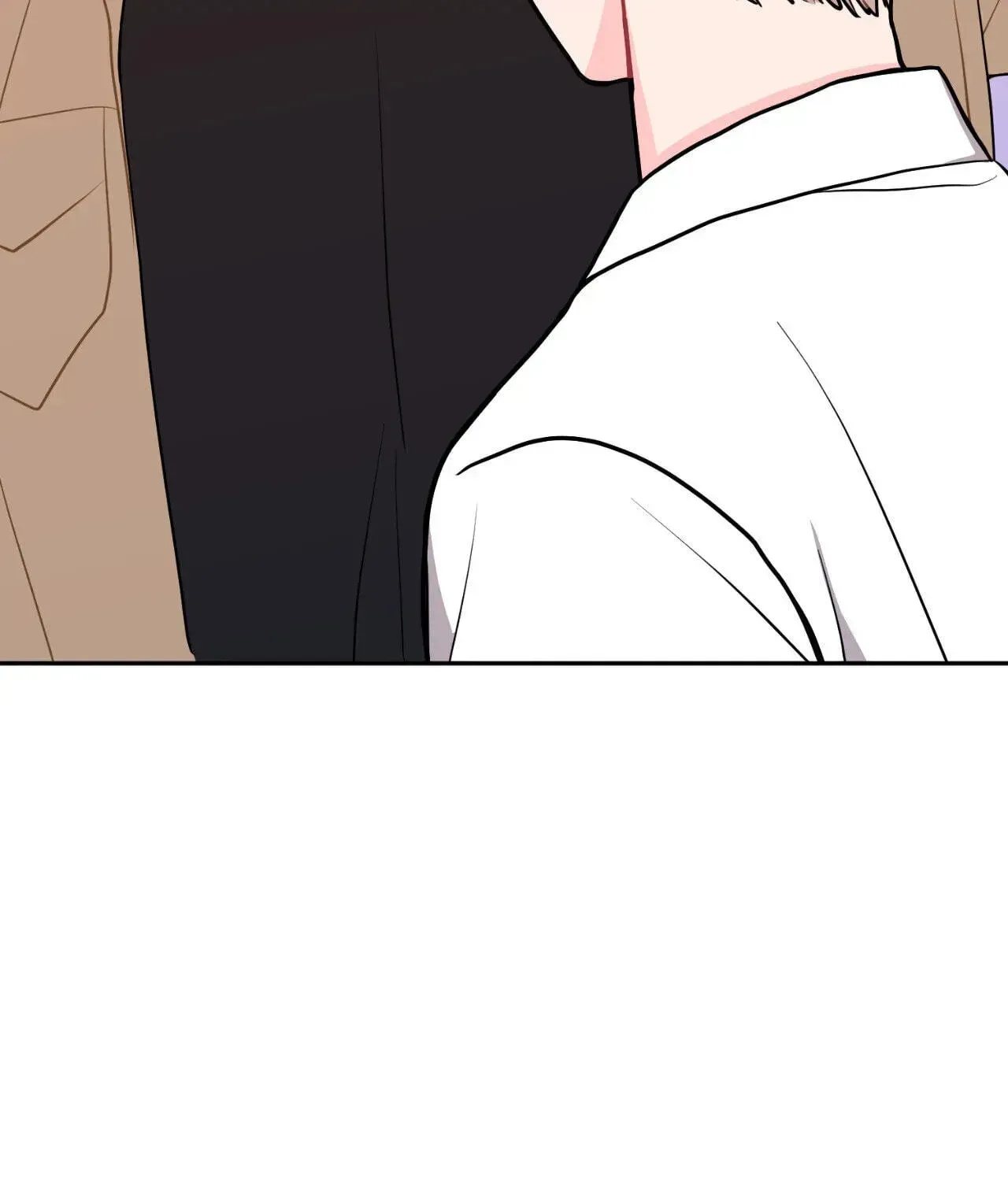 Read Crossing the Line chapter 24.1 image 182 on Lezhin