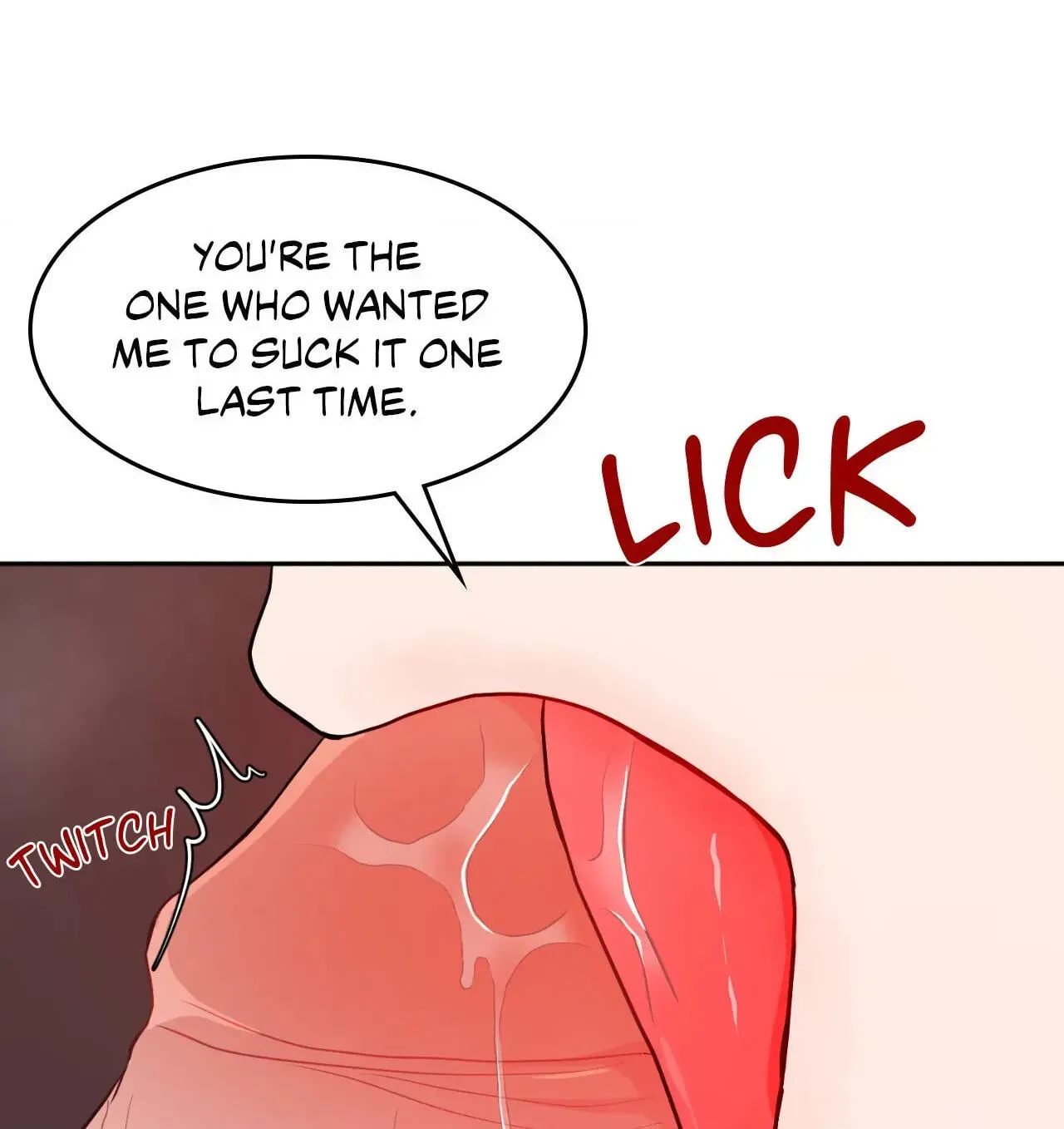 Read Crossing the Line chapter 24.1 image 21 on Lezhin