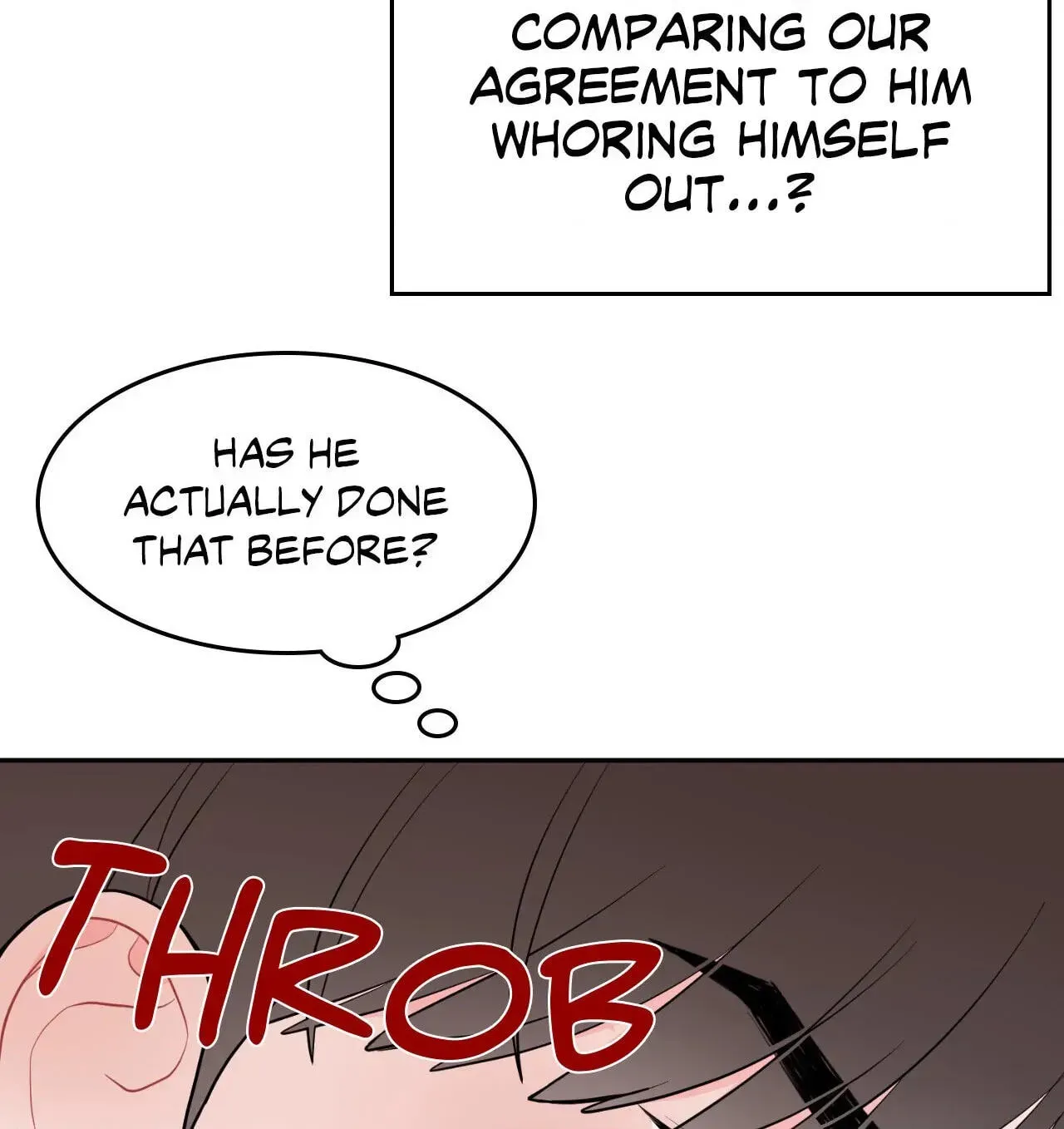 Read Crossing the Line chapter 24.1 image 23 on Lezhin