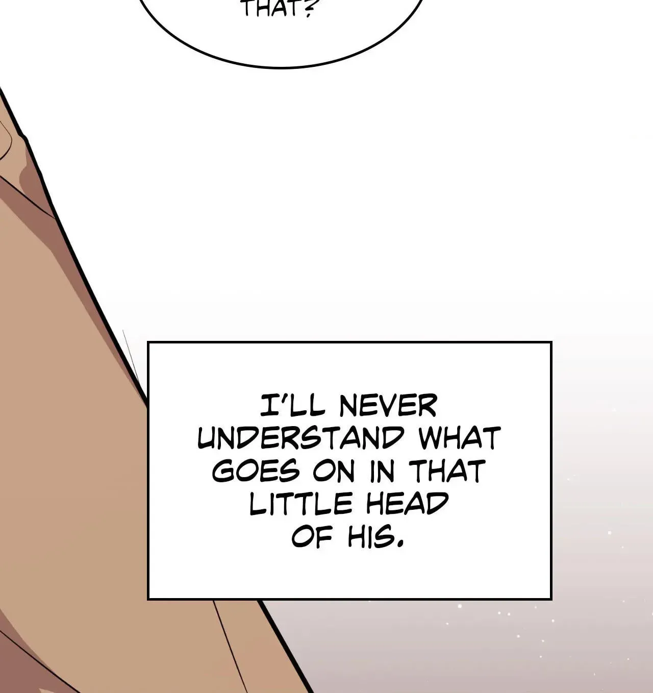 Read Crossing the Line chapter 24.1 image 25 on Lezhin