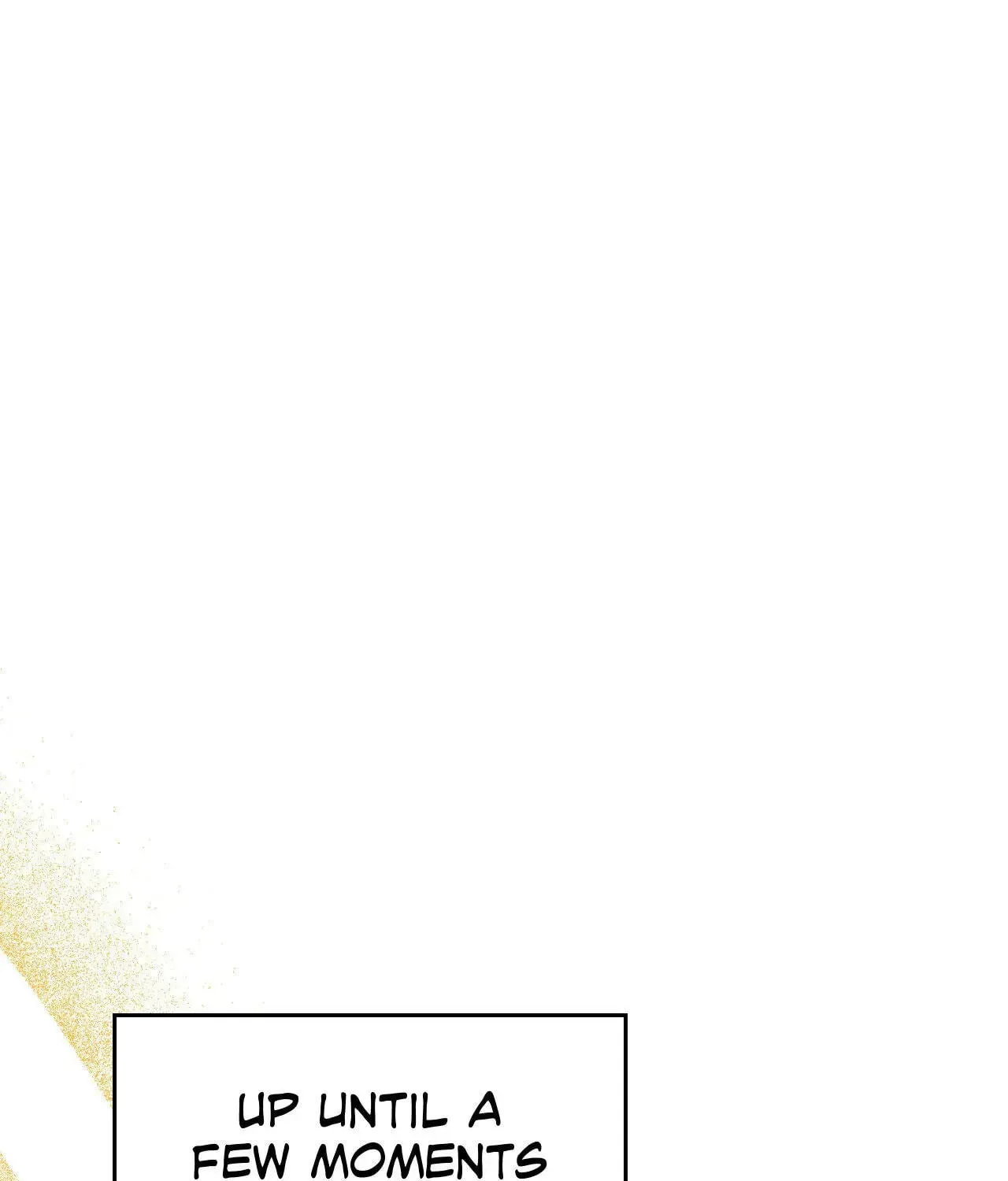 Read Crossing the Line chapter 24.1 image 30 on Lezhin