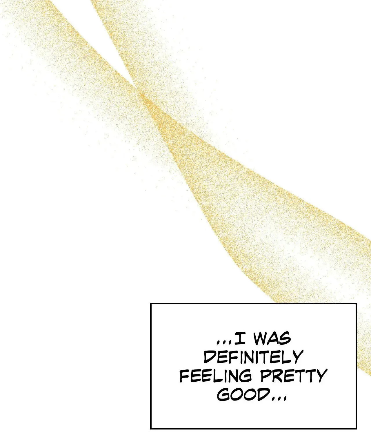 Read Crossing the Line chapter 24.1 image 32 on Lezhin