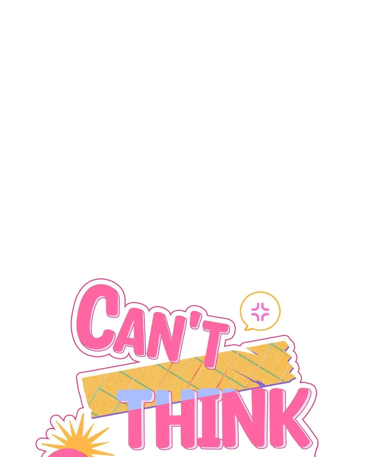 Read Crossing the Line chapter 24.1 image 34 on Lezhin