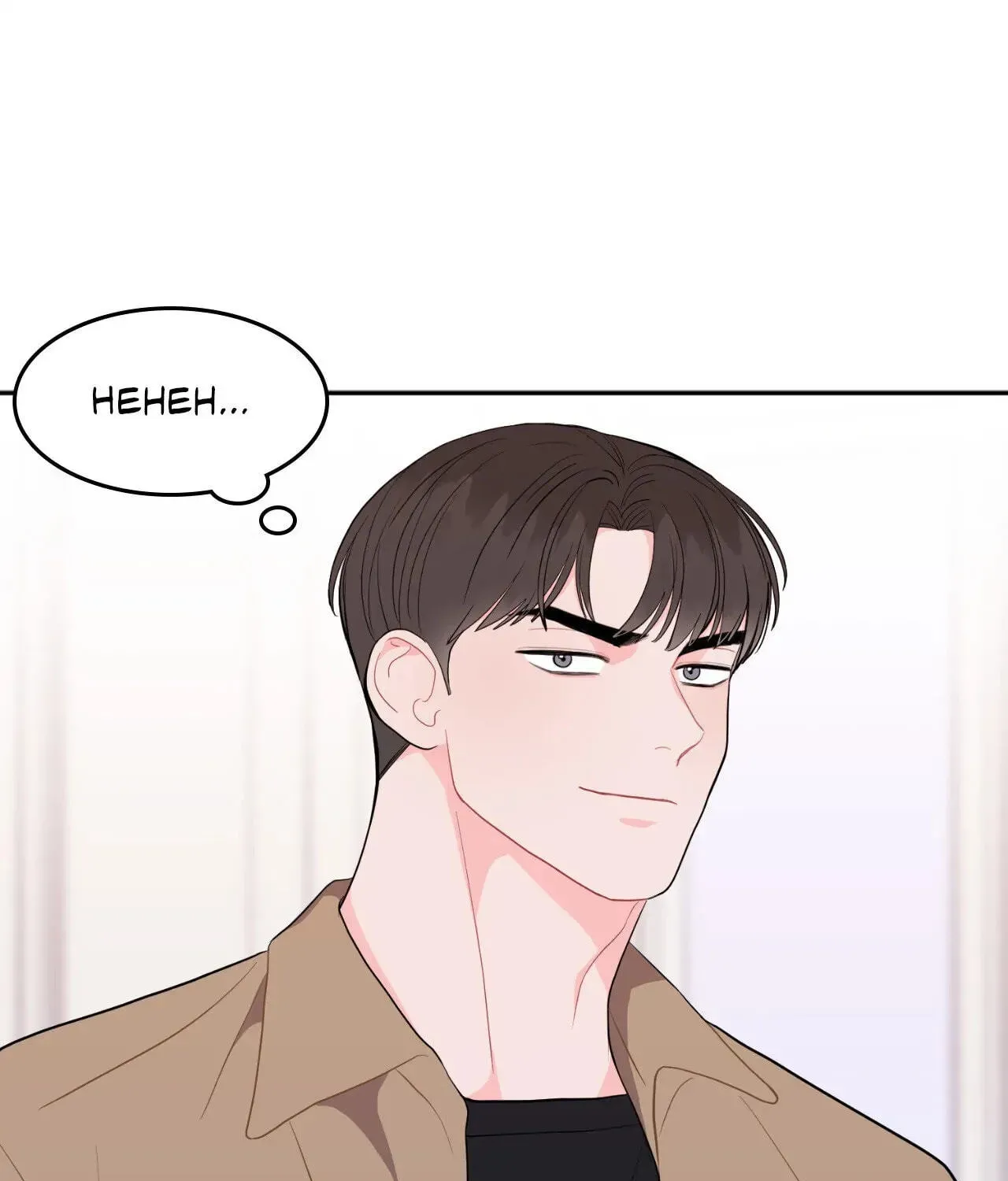 Read Crossing the Line chapter 24.1 image 38 on Lezhin