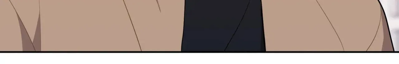 Read Crossing the Line chapter 24.1 image 39 on Lezhin