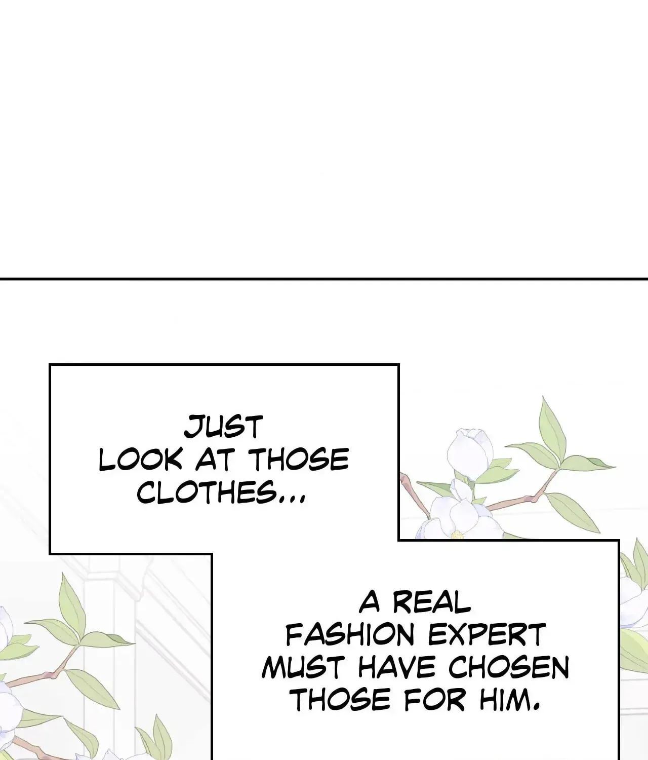 Read Crossing the Line chapter 24.1 image 40 on Lezhin