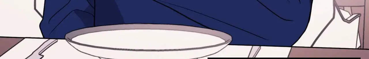 Read Crossing the Line chapter 24.1 image 43 on Lezhin