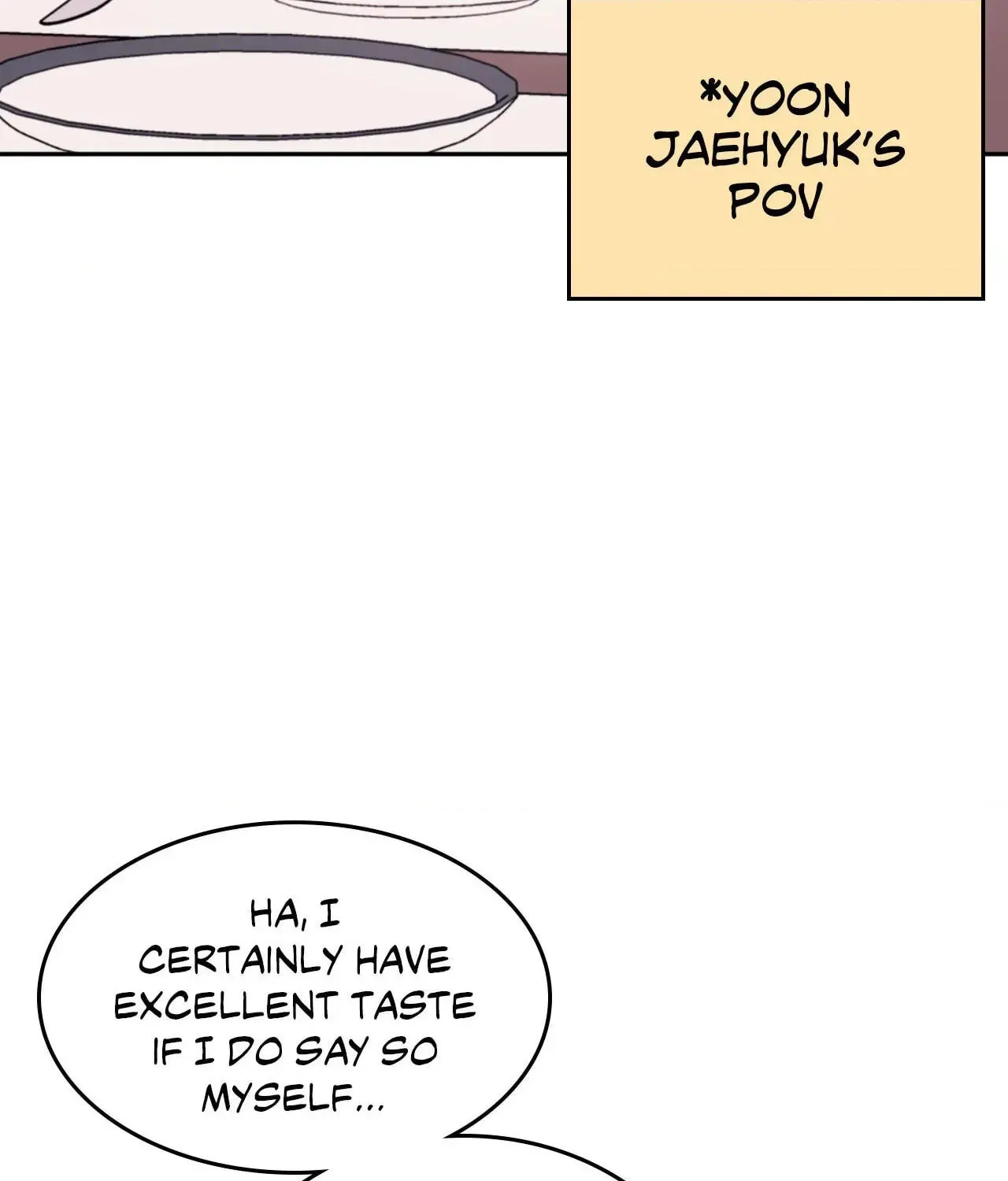Read Crossing the Line chapter 24.1 image 44 on Lezhin