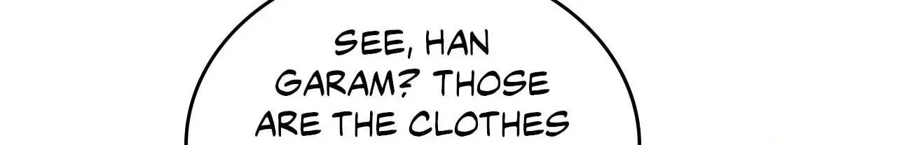 Read Crossing the Line chapter 24.1 image 45 on Lezhin