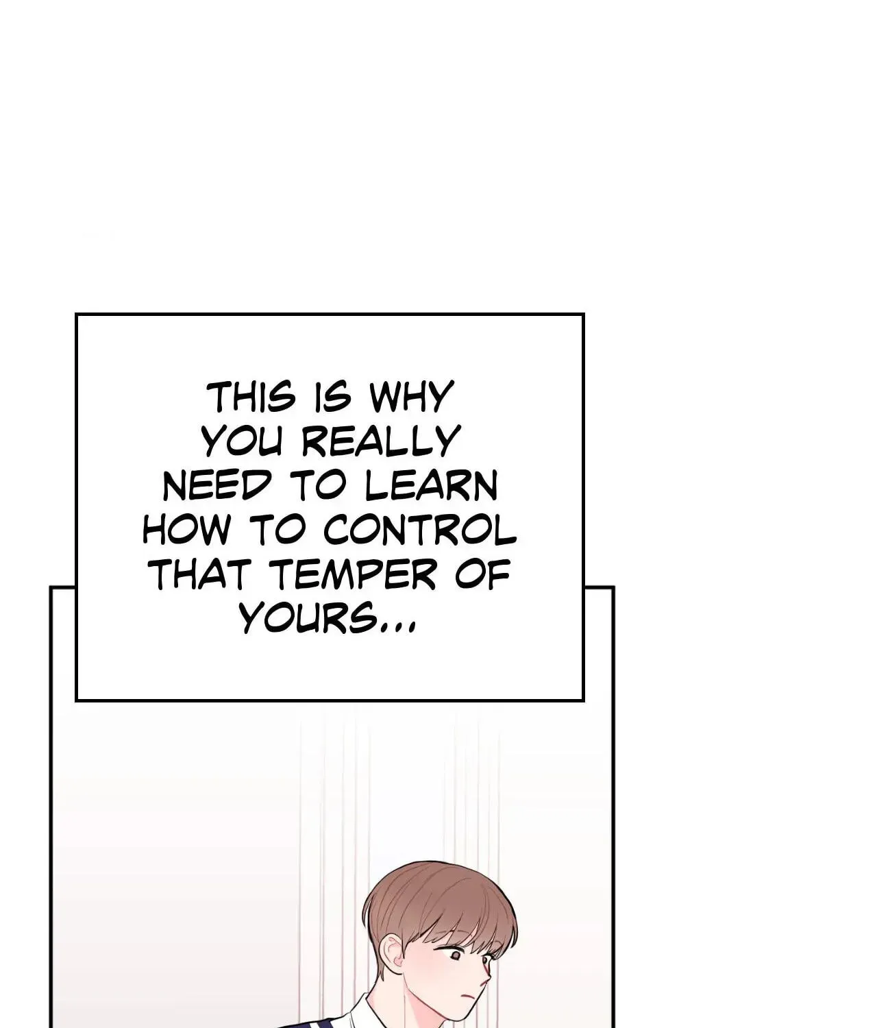 Read Crossing the Line chapter 24.1 image 48 on Lezhin