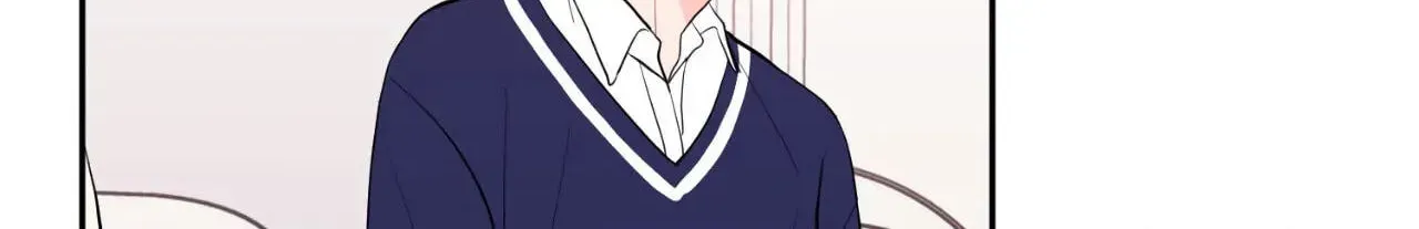 Read Crossing the Line chapter 24.1 image 49 on Lezhin
