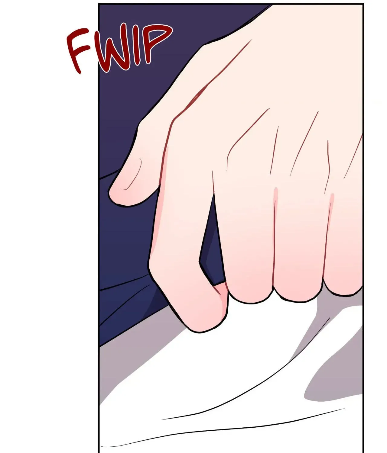 Read Crossing the Line chapter 24.1 image 52 on Lezhin