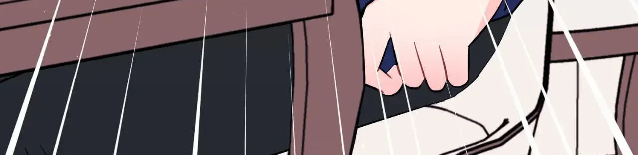 Read Crossing the Line chapter 24.1 image 57 on Lezhin