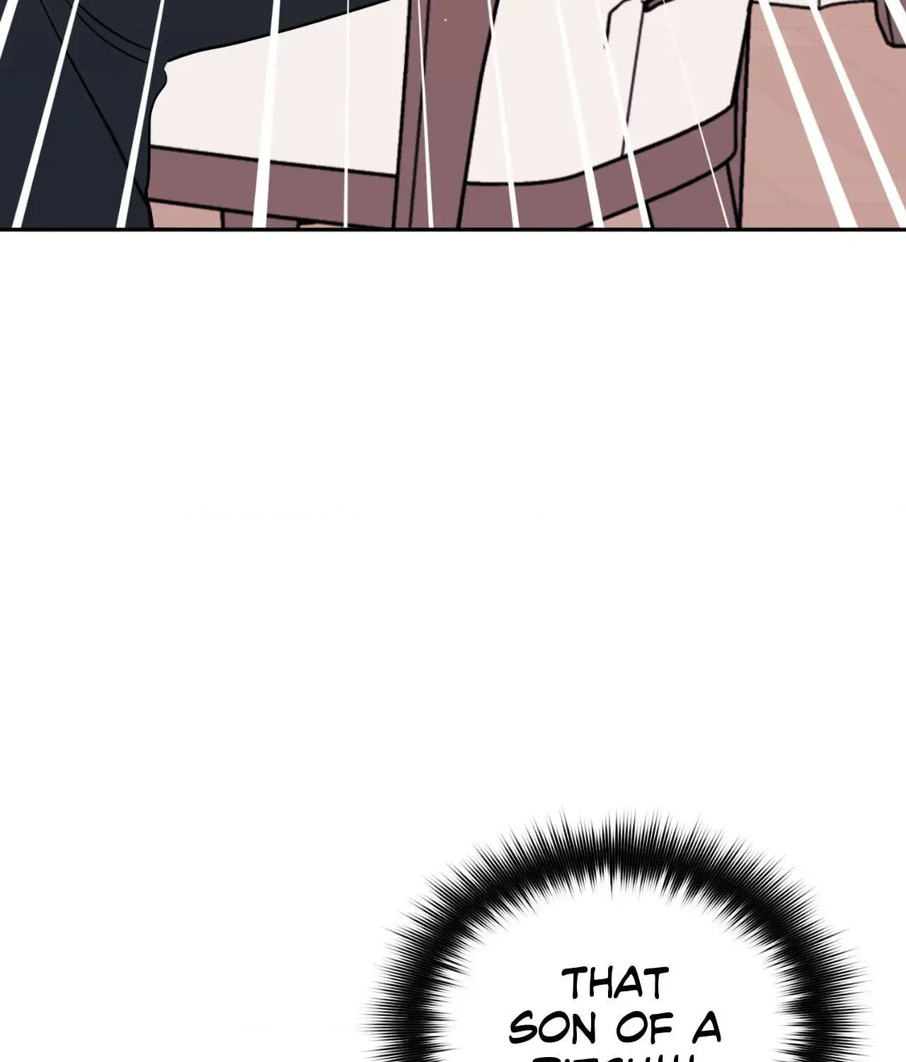 Read Crossing the Line chapter 24.1 image 58 on Lezhin