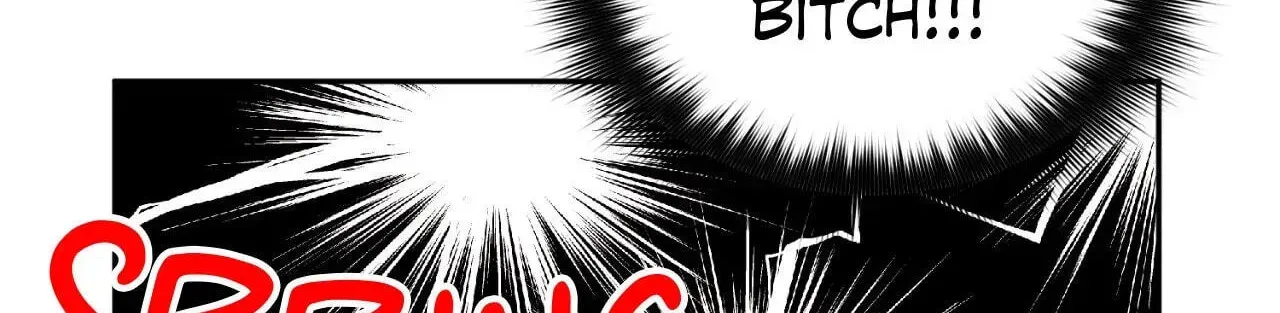 Read Crossing the Line chapter 24.1 image 59 on Lezhin