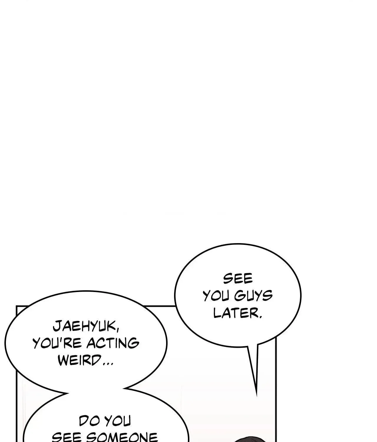 Read Crossing the Line chapter 24.1 image 62 on Lezhin