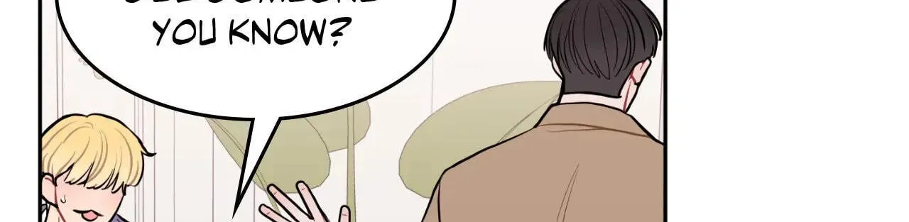 Read Crossing the Line chapter 24.1 image 63 on Lezhin