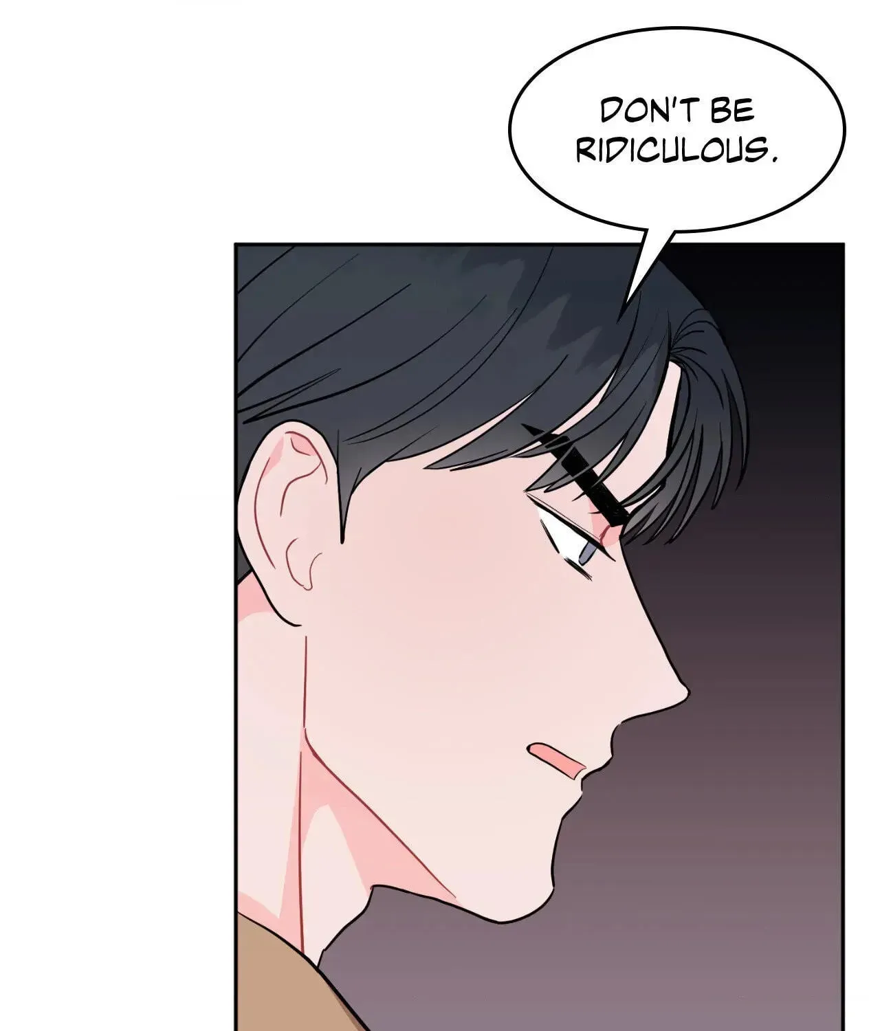 Read Crossing the Line chapter 24.1 image 66 on Lezhin