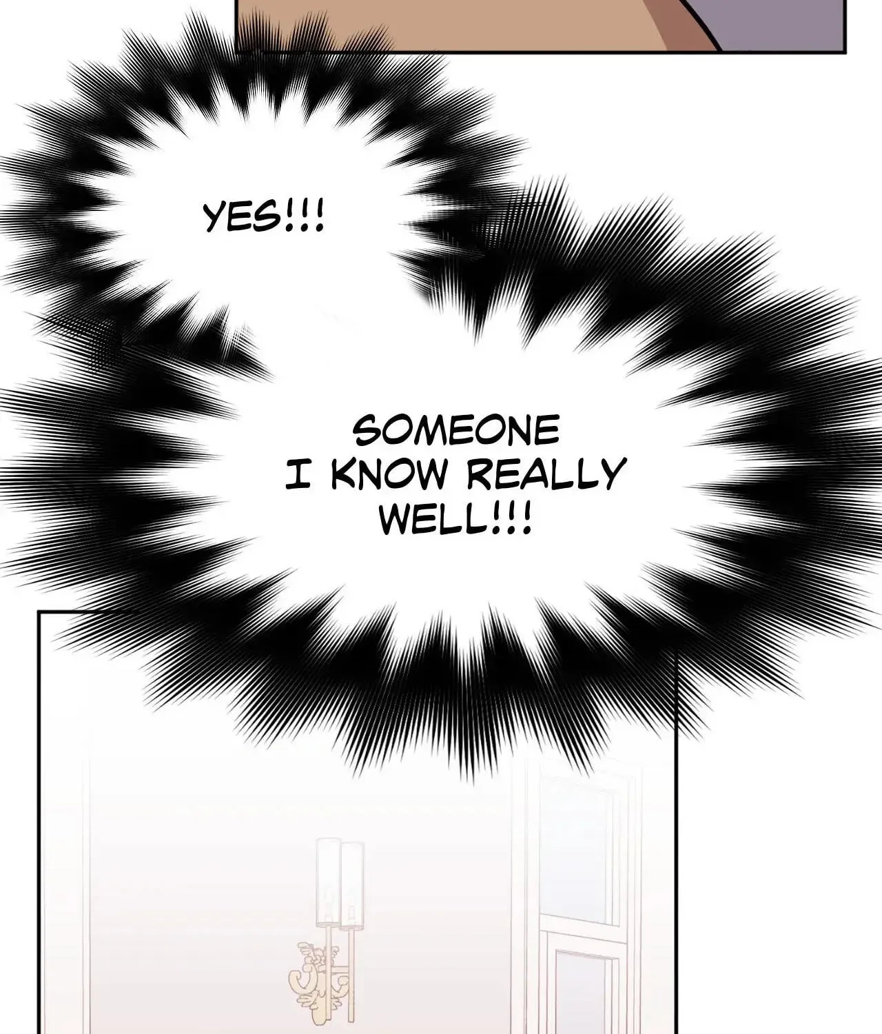 Read Crossing the Line chapter 24.1 image 68 on Lezhin