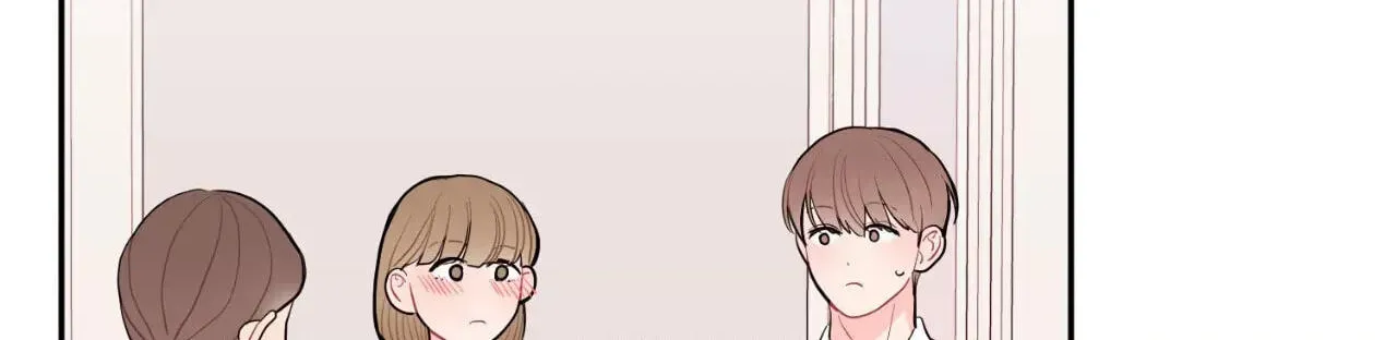 Read Crossing the Line chapter 24.1 image 69 on Lezhin