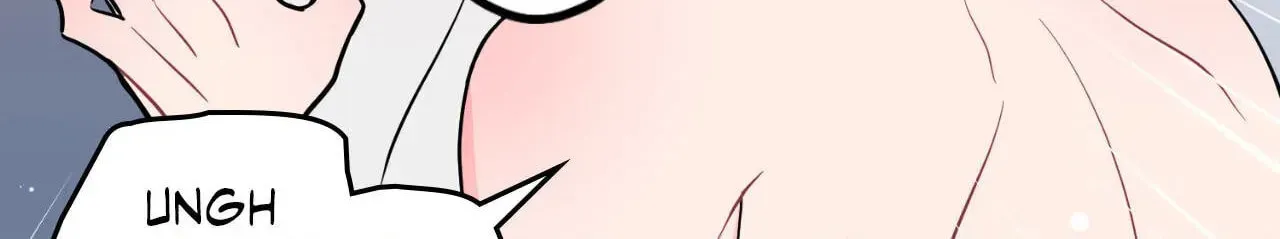 Read Crossing the Line chapter 24.1 image 7 on Lezhin
