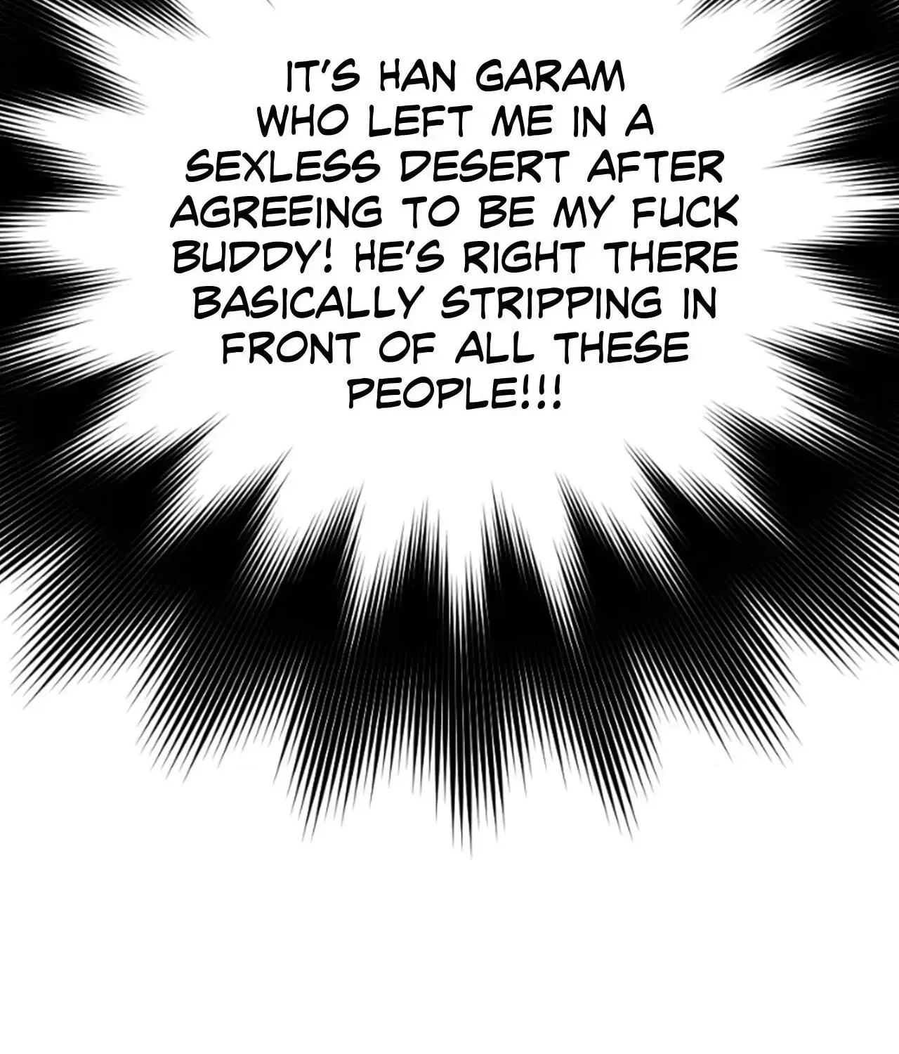 Read Crossing the Line chapter 24.1 image 72 on Lezhin