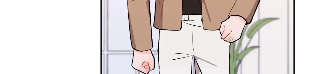 Read Crossing the Line chapter 24.1 image 75 on Lezhin