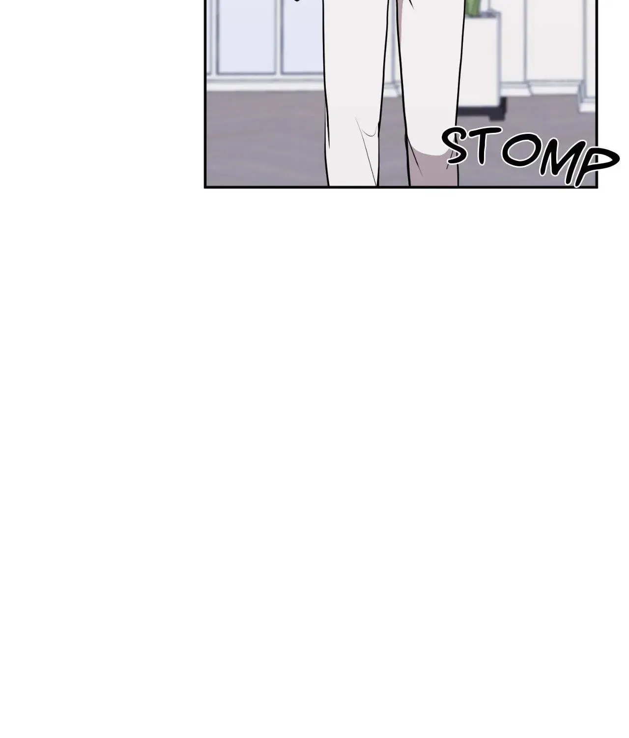Read Crossing the Line chapter 24.1 image 76 on Lezhin