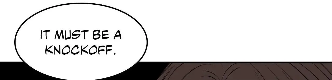 Read Crossing the Line chapter 24.1 image 77 on Lezhin