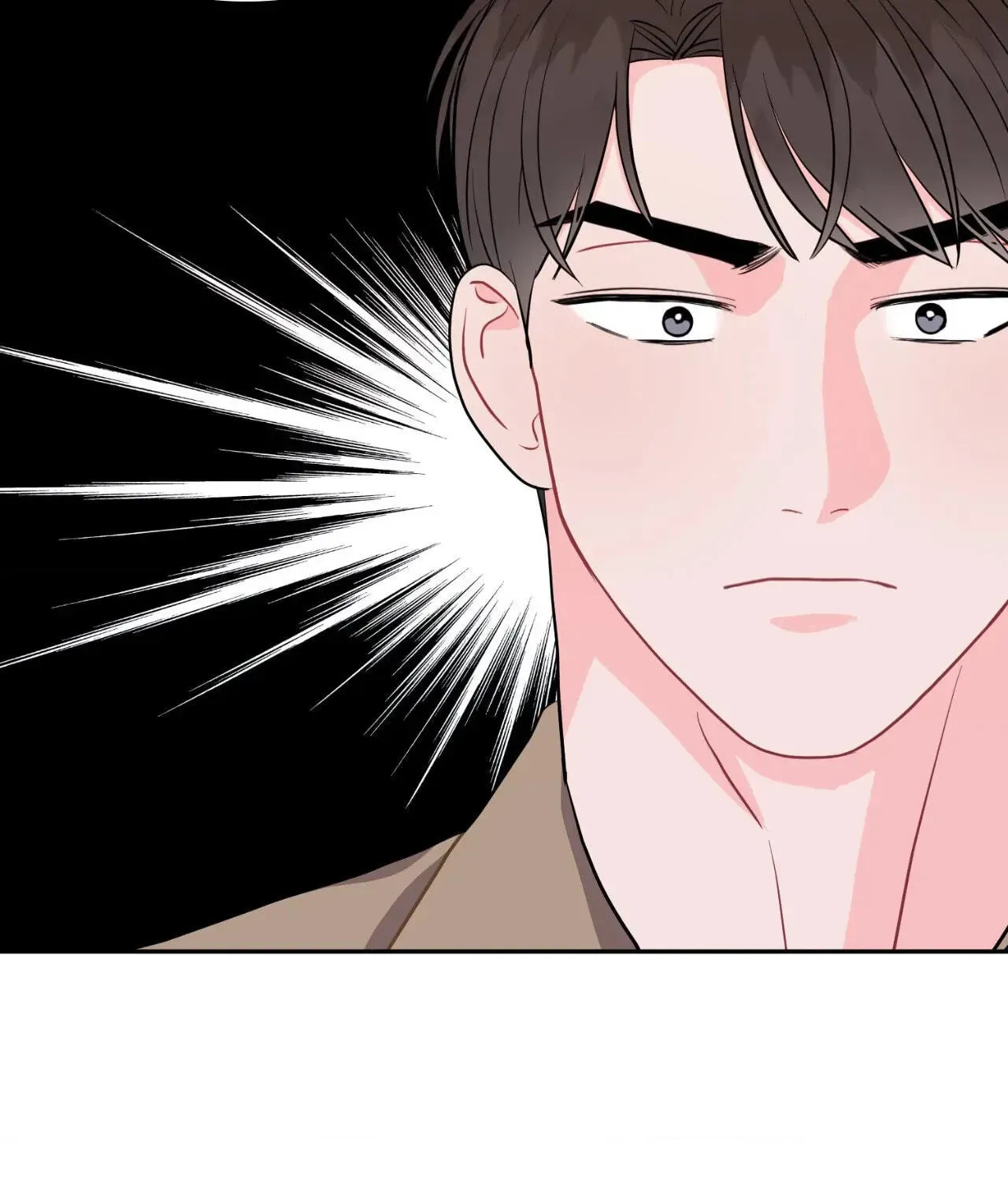 Read Crossing the Line chapter 24.1 image 78 on Lezhin