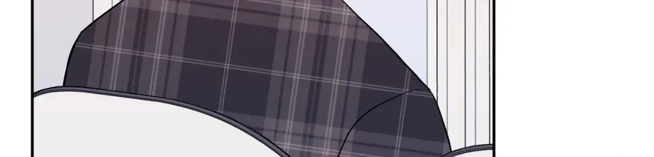 Read Crossing the Line chapter 24.1 image 81 on Lezhin