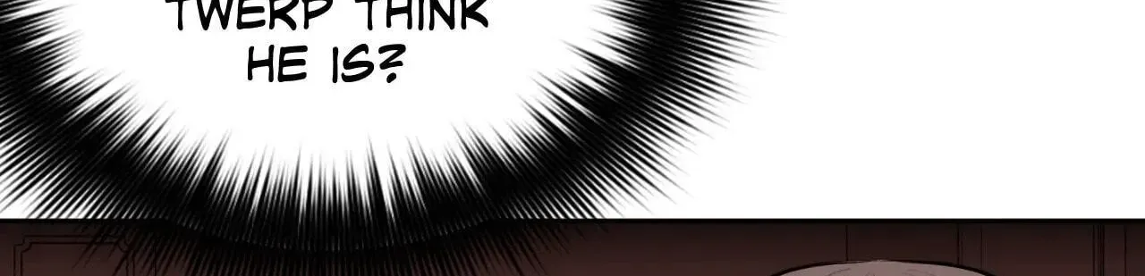 Read Crossing the Line chapter 24.1 image 83 on Lezhin