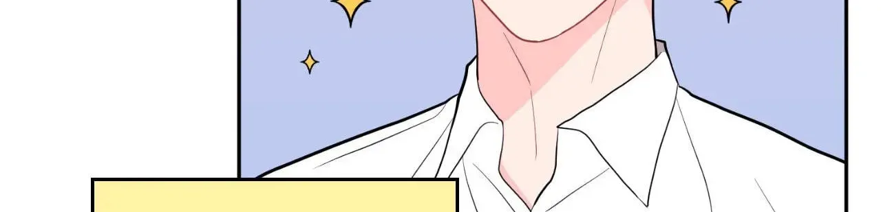 Read Crossing the Line chapter 24.1 image 87 on Lezhin