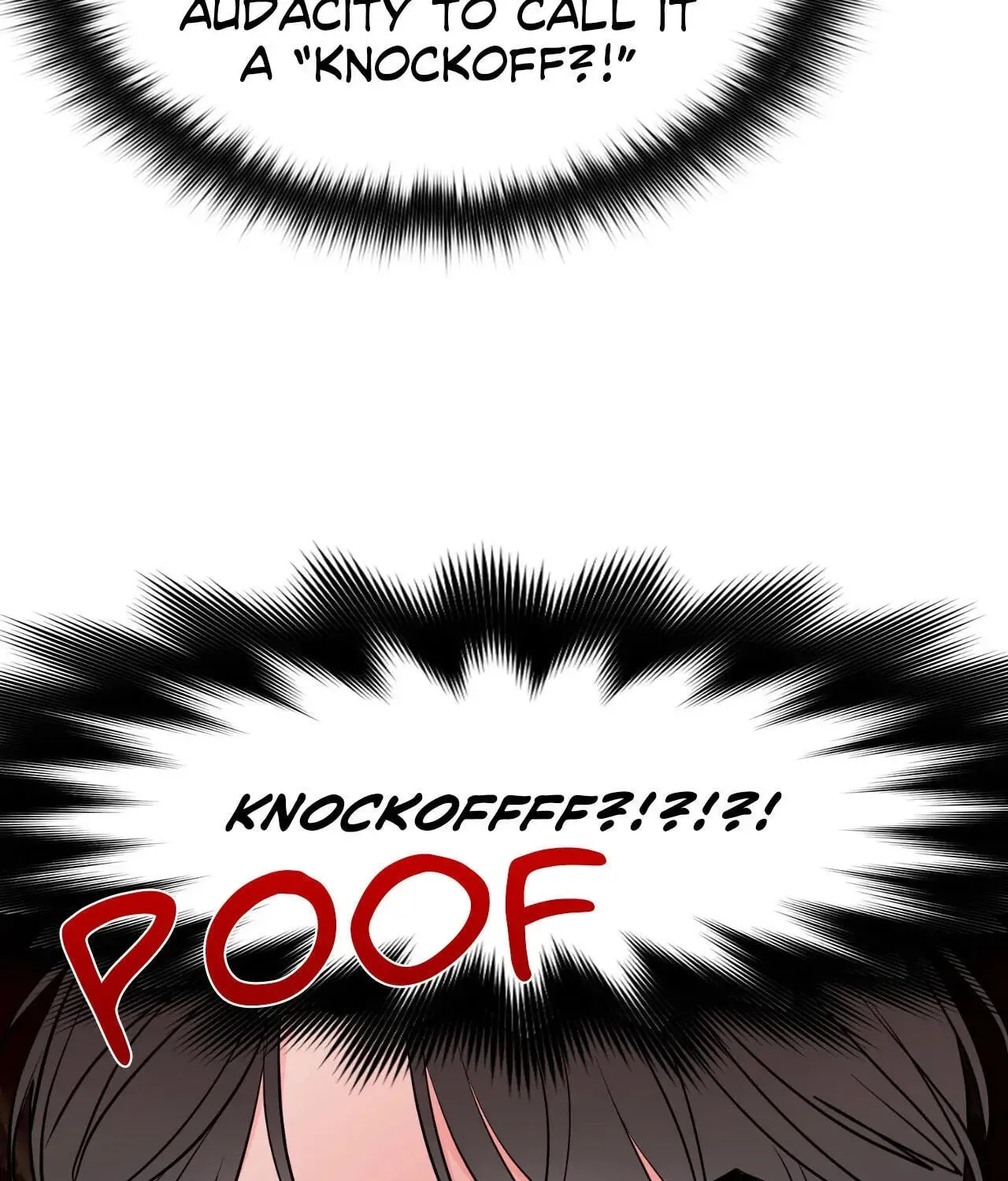 Read Crossing the Line chapter 24.1 image 90 on Lezhin