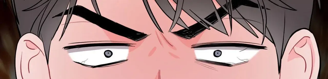 Read Crossing the Line chapter 24.1 image 91 on Lezhin